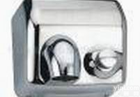 手按<em>干手机</em>，手按<em>干手器</em>，手按烘手机