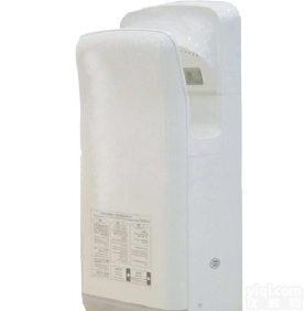 喷气<em>干手机</em>，喷气烘手机，<em>双面</em>喷气<em>干手机</em>