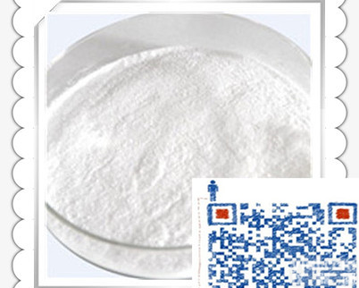 湖北现货MK-<em>2866</em>（<em>Ostarine</em>）厂家出口