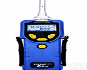 了解<em>美国</em><em>华瑞</em>PGM-7380 /PGM-<em>7360</em>区别