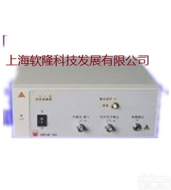 <em>程控</em><em>刺激器</em>