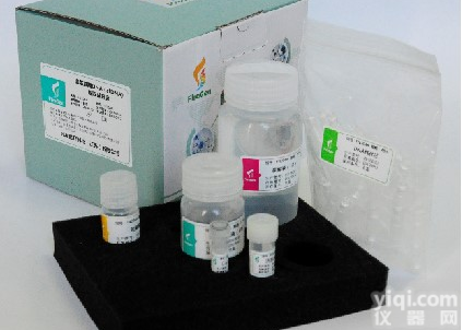 <em>乳腺癌</em>BRCA1/2<em>检测</em>试剂盒