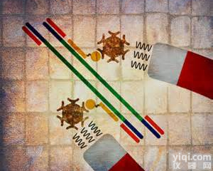 <em>测序</em><em>捕获</em>探针/试剂盒定制