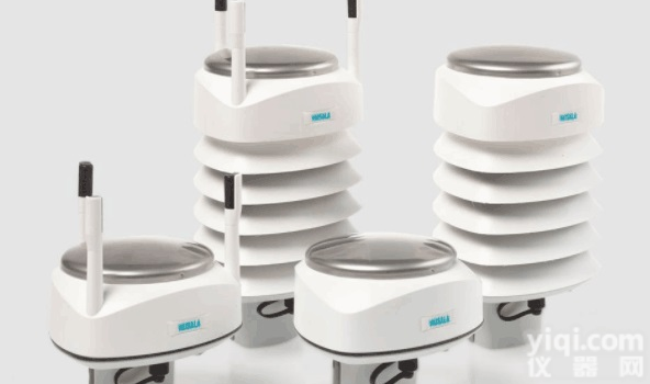 WXT532 vaisala 气象<em>传感器</em> <em>风速</em><em>风向</em><em>传感器</em>