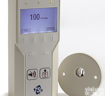 <em>美国</em>TSI公司<em>通风</em>柜监控器 FHM10