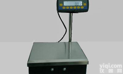 <em>ES-CK系列工业电子天平</em> 德安特天平