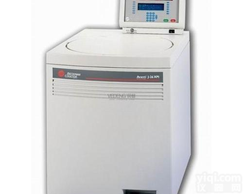 贝克曼离心‌‌机北京<em>售后</em>维修电话