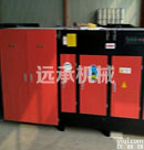 光解净化器 工业除味设备<em>等离子光氧一体机</em>