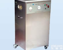 <em>循环水</em>多用<em>真空泵</em> <em>循环水</em><em>真空泵</em> <em>厂家</em>