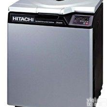 <em>日立</em><em>离心机</em>售后服务<em>日立</em><em>离心机</em>售后维修电话