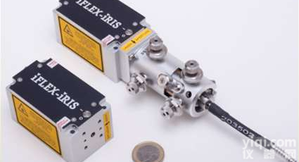 <em>488nm激光器</em>