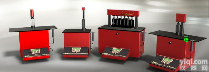 Biocomp<em>密度</em><em>梯度</em><em>制备</em>仪售后维修服务电话