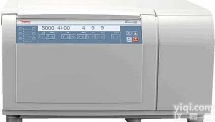 【总部】Thermo<em>离心机</em>售后统一<em>维修</em>电话