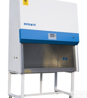 生物<em>安全柜</em> 厂家直销生物<em>安全柜</em>有<em>哪些</em>品Pai