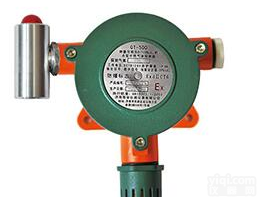 荆州氨气报警器、氨气泄漏浓度报警器直销