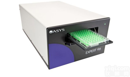 <em>英国</em>Biochrom <em>Expert</em> 96 <em>酶标仪</em>