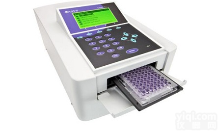 <em>英国</em>Biochrom <em>Expert</em> Plus <em>酶标仪</em>