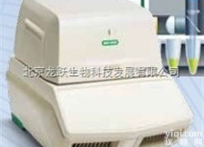 <em>伯乐</em>CFX Connect <em>PCR</em> 荧光定量<em>PCR</em> （96孔）