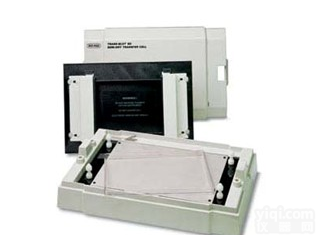 美<em>国伯</em>乐半干<em>转印</em>槽<em>1703940</em>