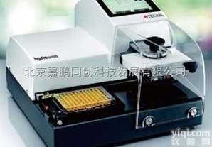 TECAN帝肯<em>高速</em><em>洗板机</em> <em>HydroSpeed</em> 96/384