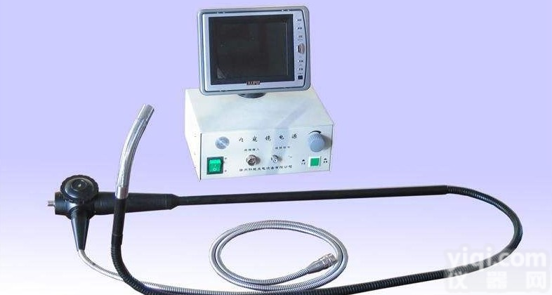 工业<em>内窥镜</em>_<em>内窥镜</em><em>厂家</em>直销_<em>内窥镜</em><em>厂家</em>