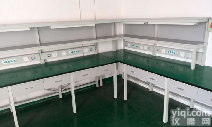 防静电<em>工作台</em>|承重<em>工作台</em>|重型<em>实验台</em>