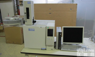 <em>二手</em>/<em>岛津</em>气相色谱 <em>二手</em><em>岛津</em>-气相色谱仪