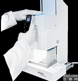 VIAFLO 96 和VIAFLO 384 <em>手持式</em><em>移液器</em>