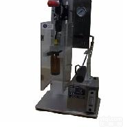 <em>BPT-1 便携式玻璃瓶耐内压力测试机</em>