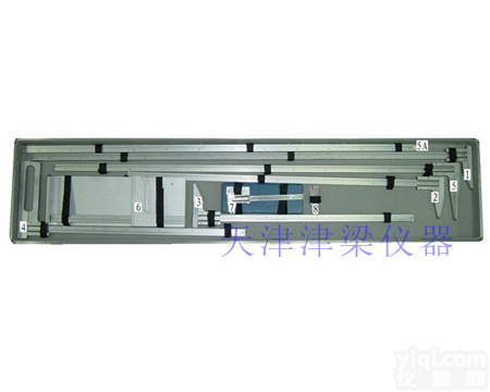 JLII-605<em>人体</em><em>形体</em><em>测量</em>尺/臂伸<em>测量</em>尺