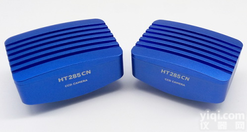 140万<em>像素</em>高<em>灵敏</em><em>彩色</em>显微镜冷CCD相机