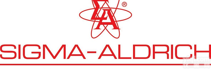 DHL <em>琼脂</em> Sigma<em>代理</em>