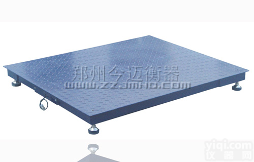 平<em>台秤</em>，电子<em>小平</em>台，平台称，今迈衡器