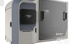 	无标记分子<em>相互作用</em>动力学<em>分析仪</em>