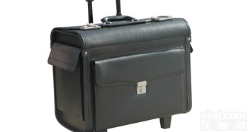 <em>监督</em><em>采样</em>箱