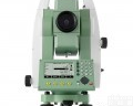 <em>徕卡TS06全站仪</em>华东市场报价