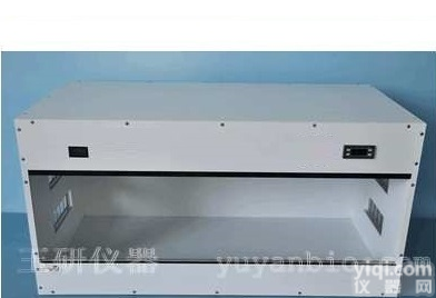 <em>动物</em><em>术后</em>保温箱 /<em>动物</em>保温箱