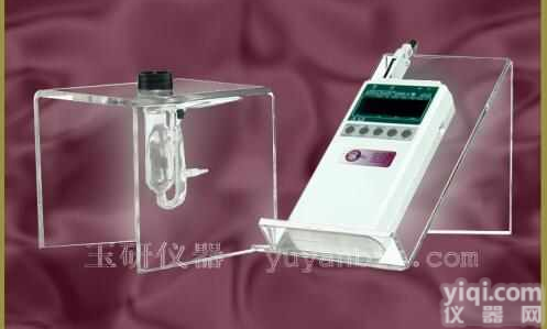 <em>足趾</em>容积<em>测量仪</em>，大小鼠<em>足趾</em><em>肿胀</em>仪