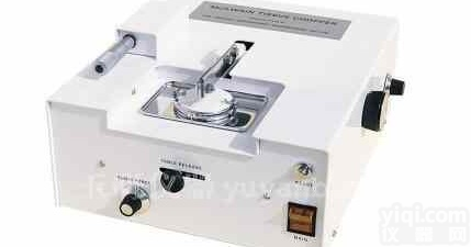 <em>生物</em><em>组织</em><em>切片机</em> /动物<em>组织</em><em>切片机</em>