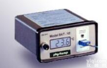 大鼠<em>体温</em>计,大鼠肛温,大<em>小鼠</em><em>体温</em>测量