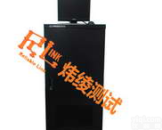 MRT电阻<em>测试系统</em> 微电阻<em>测试系统</em>