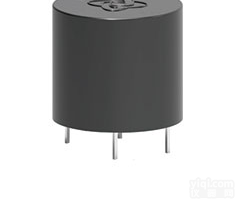 【防倾倒开关】光电倾倒开关、<em>跌倒</em>开关