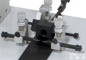 大鼠<em>麻醉</em><em>面罩</em>，脑<em>定位仪</em><em>麻醉</em><em>面罩</em>