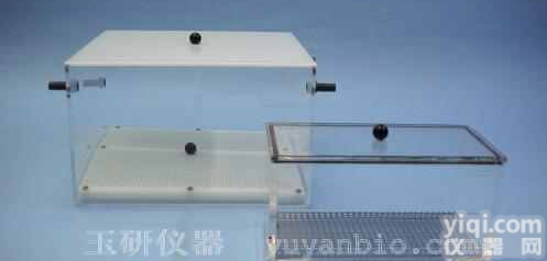 动物<em>实验箱</em>，<em>缺氧</em>箱，<em>缺氧</em><em>实验箱</em>试验箱