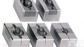 大<em>鼠脑</em><em>模具</em> 脑<em>切片</em><em>模具</em>,大<em>鼠脑</em>磨具,磨具