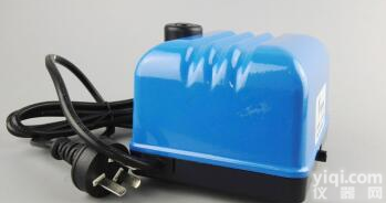 <em>麻醉机</em>气泵，<em>动物</em><em>麻醉机</em>气泵