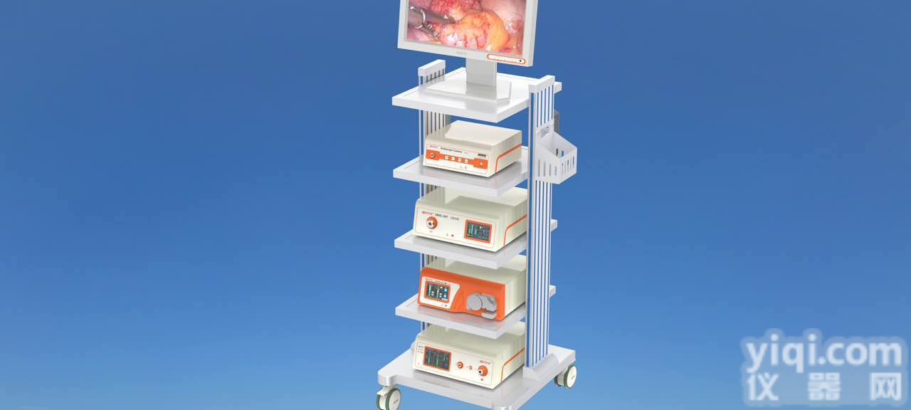 气腹机 <em>利昂</em>co2气腹机 <em>医用</em>气腹机