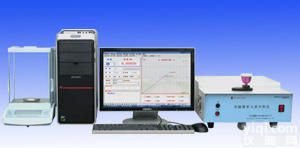 金属分析仪，金属材料元素分析仪器