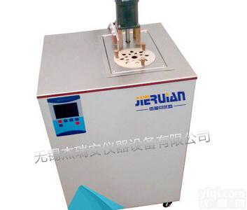 JRA-10A<em>标准</em>恒温<em>检定</em>槽无锡<em>标准</em>恒<em>检定</em>槽