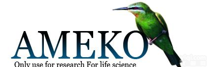 羧苄<em>青霉素</em>钠amresco<em>代理</em>货号 J358-1G